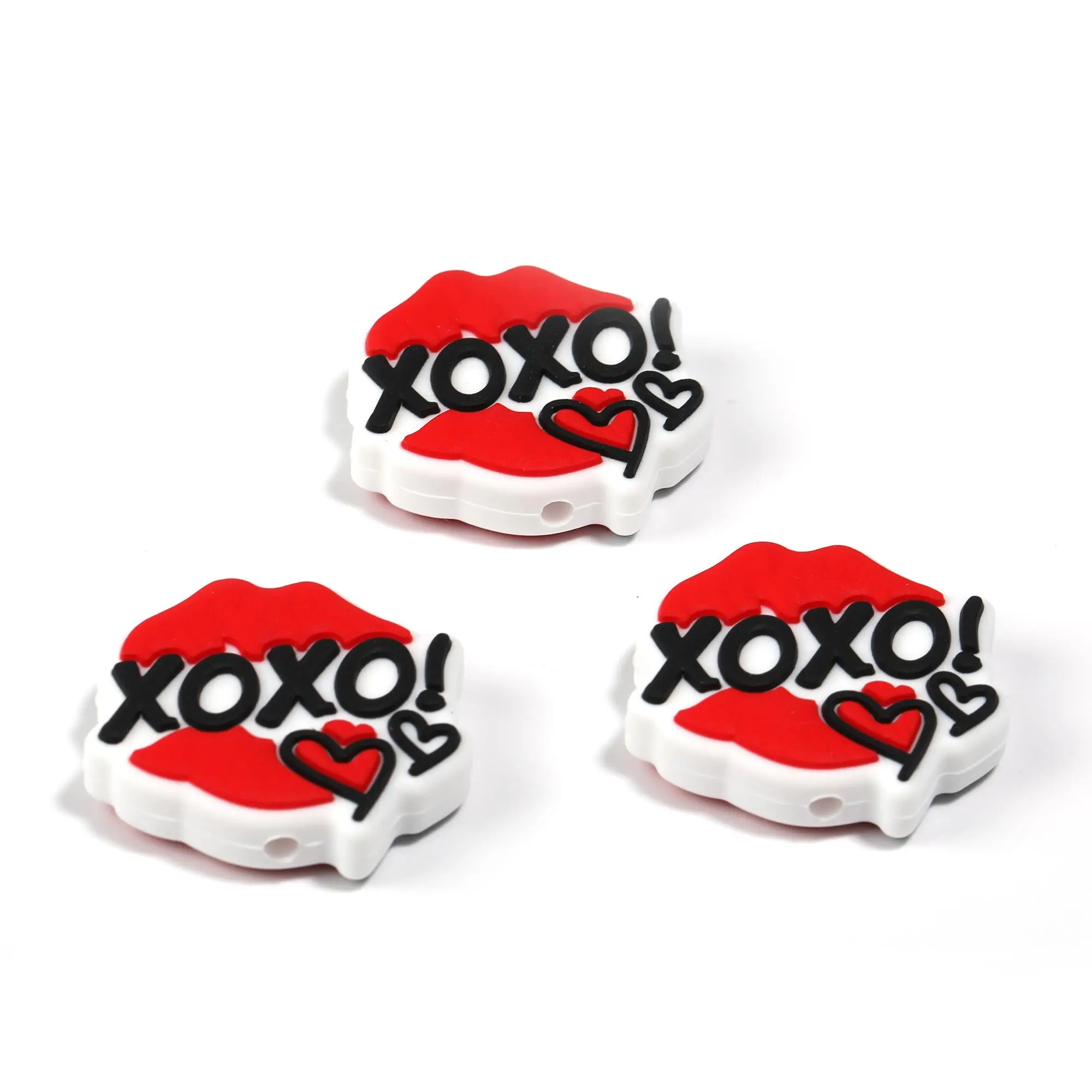 45.Signboard  YM667006 10pcs