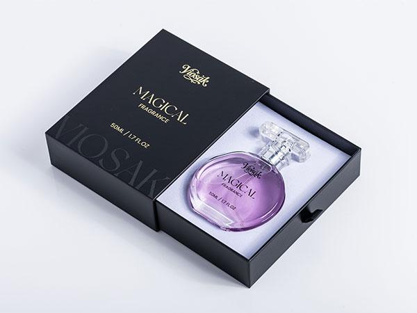 VIOSAK Luxury Sweet Rose Eau De Perfume Unisex 50 ml | Long-Lasting Woody & Amber Scent | Spicy Pink Pepper & Raspberry Floral Notes | Unisex Fragrance Gift Set | Viral tiktok Perfume |Perfect Gift for Him & Her |Magical Fragrance VIOSAK Luxury Sweet Rose Eau De Perfume Unisex 50 ml | Long-Lasting Woody & Amber Scent | Spicy Pink Pepper & Raspberry Floral Notes | Unisex Fragrance Gift Set | Viral tiktok Perfume |Perfect Gift for Him & Her |Magical Fragrance
