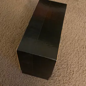 NFL 15 Pulls Single Cards