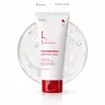 Limamu Collagen Night Wrapping Face Mask Moisturizing Beauty Mask Skin Repair Facial Lightweight