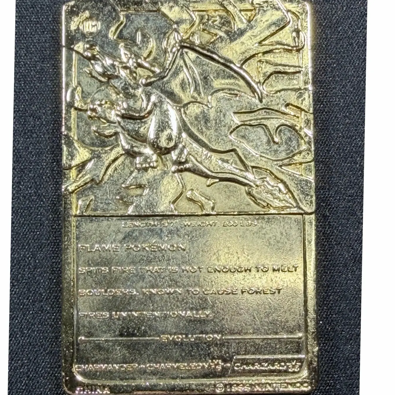 pokemon 24k gold plated card value - TikTok Shop pokemon 24k gold plated card value - TikTok Shop
