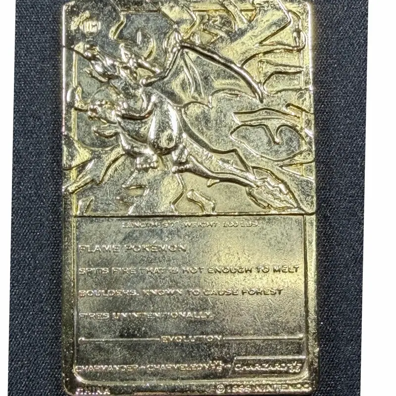 pokemon 24k gold plated card value - TikTok Shop pokemon 24k gold plated card value - TikTok Shop
