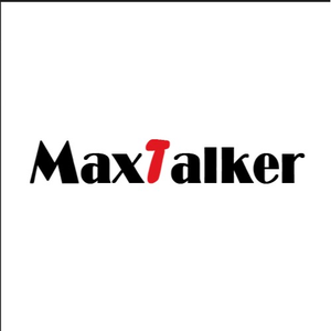 MaxTaker Radio