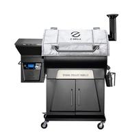 FOR 700D3/700D4E/7002C2E/7002C/700D6/700D7