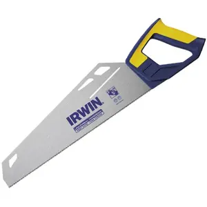 Irwin Industrial Tool 1773465 15 in. Universal Handsaw