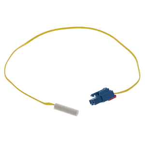 Refrigerator Temperature Sensor For Samsung DA32-10105X