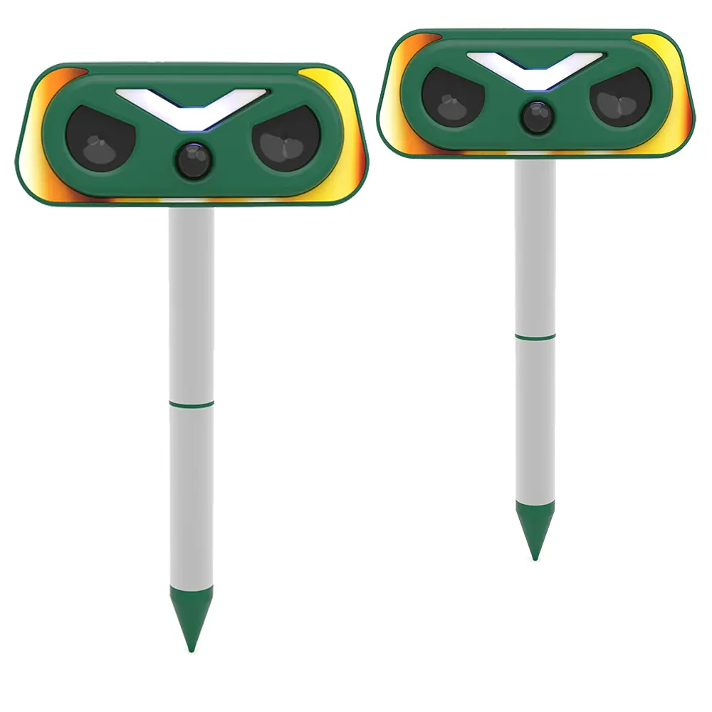 2 pack
