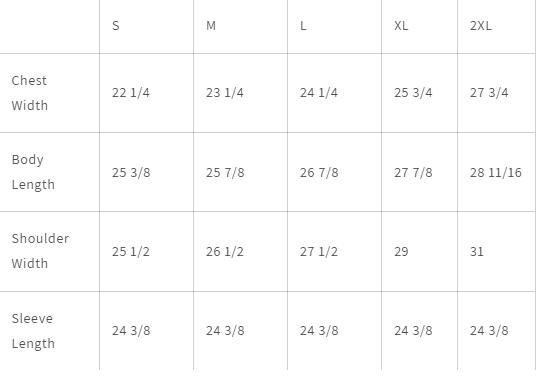 600 GSM 'Heather Grey' Zip-Up Hoodie