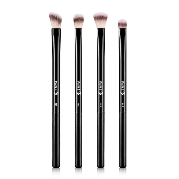 EMYA Eye Set 4pcs - E13, E14, E18, E19