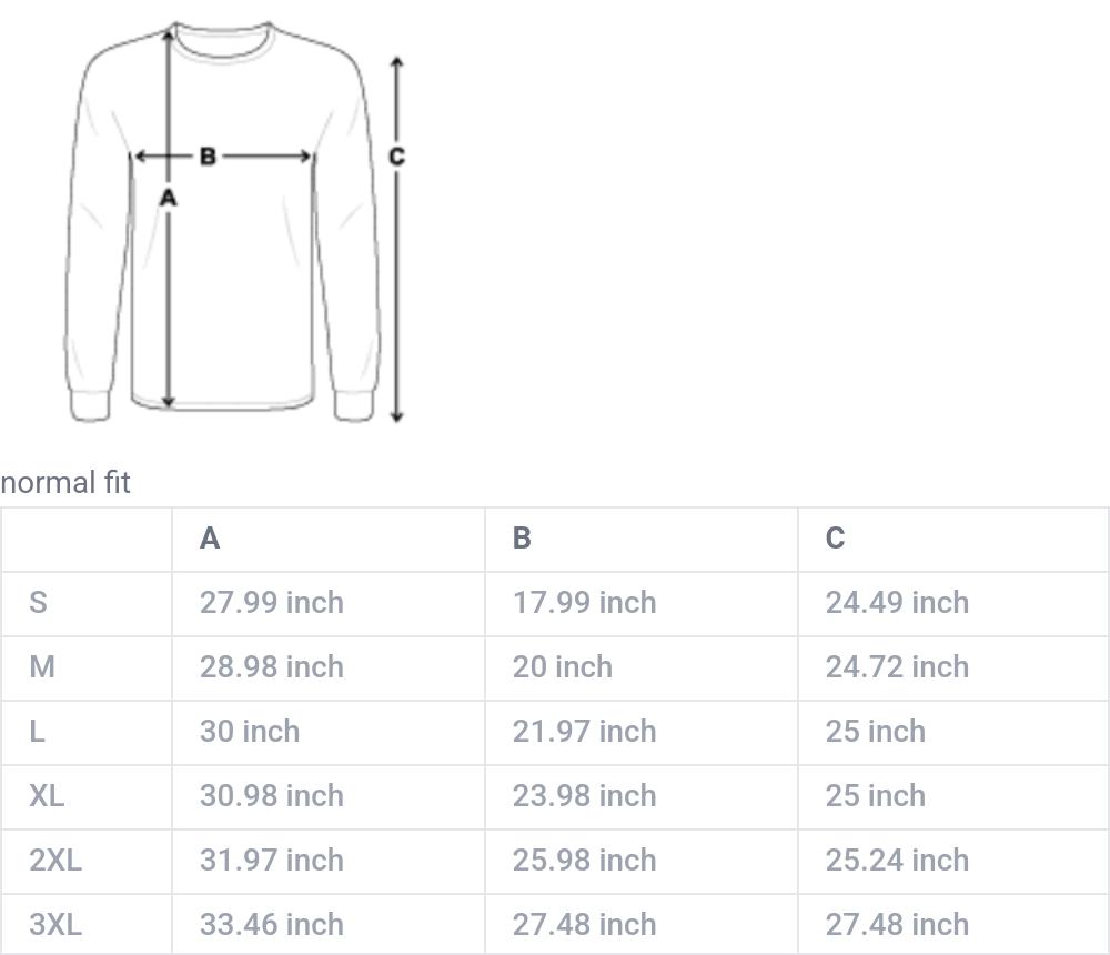 🔥   Men's Long Sleeve T-Shirt