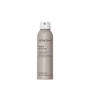 No Frizz Instant De-Frizzer