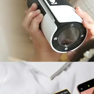 review image 5