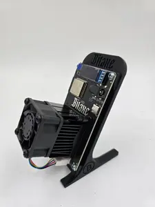 Bitaxe Gamma 601 Compact ASIC Device 1.2Th/s SHA-256 Support