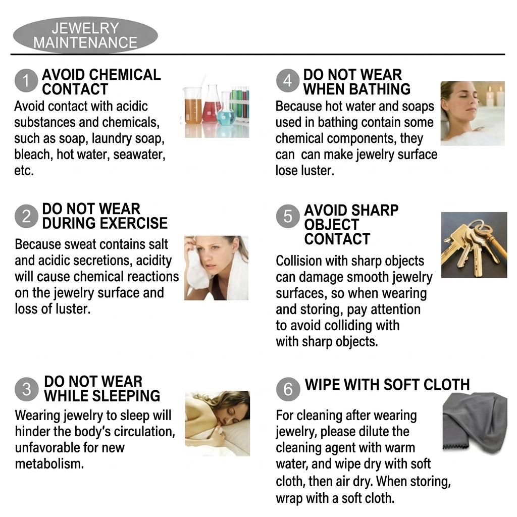 Cyberpunk Metal Face Mask Futuristic Fluid Mechanical Design Adjustable Earring Lip Ring Unisex Techwear Face Jewelry