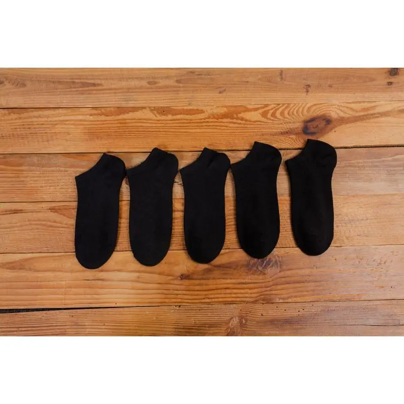 Women's Socks Striped Men's Thin Breathable Short Socks Spring Summer Season Boat Socks Invisible Socks Zhuji Socks Industry Women's Socks Striped Men's Thin Breathable Short Socks Spring Summer Season Boat Socks Invisible Socks Zhuji Socks Industry