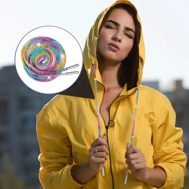 Colorful