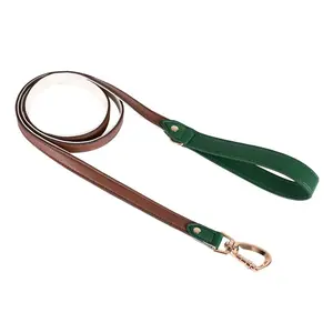 Harmony Lux Harness and Leash
