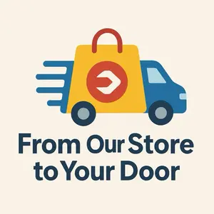 Afzali online shop LLC