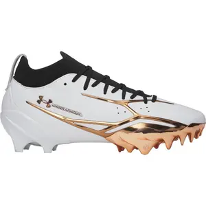 Under Armour Under Armour Spotlight Pro Football Cleats