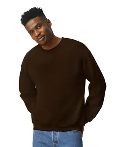 Cotton Bloom 70% Cotton 30% polyester Crewnecks