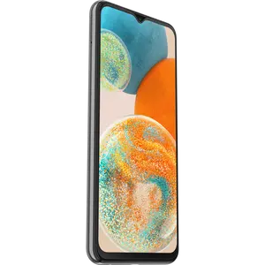 Galaxy A23 5G Screen Cover shields from drops and scratches