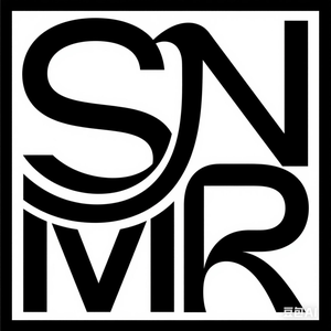 SNMR Care Store