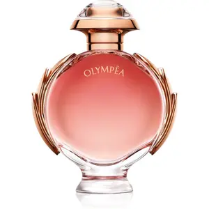 Paco Rabanne Olympea Legend Eau De Parfum  1.7oz 1.7oz