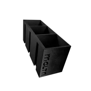 K-Series Bottle Organizer