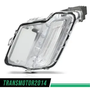 Fits 2014-2018 Volvo XC60 LED Fog Light Driving Light 31364330 Front Left Side