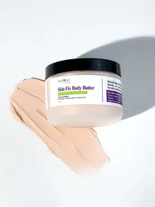 SKINFIX BODY BUTTER
