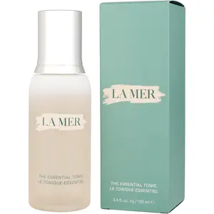 La Mer By La Mer The Essential Tonic For Women