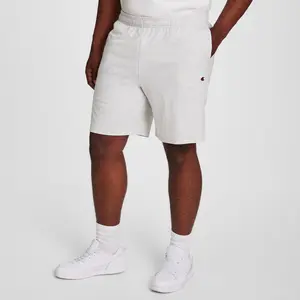 Champion Everyday Cotton Short, 9 Inch - Big & Tall