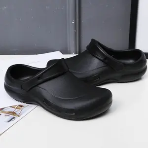 shef shoes shef shoes