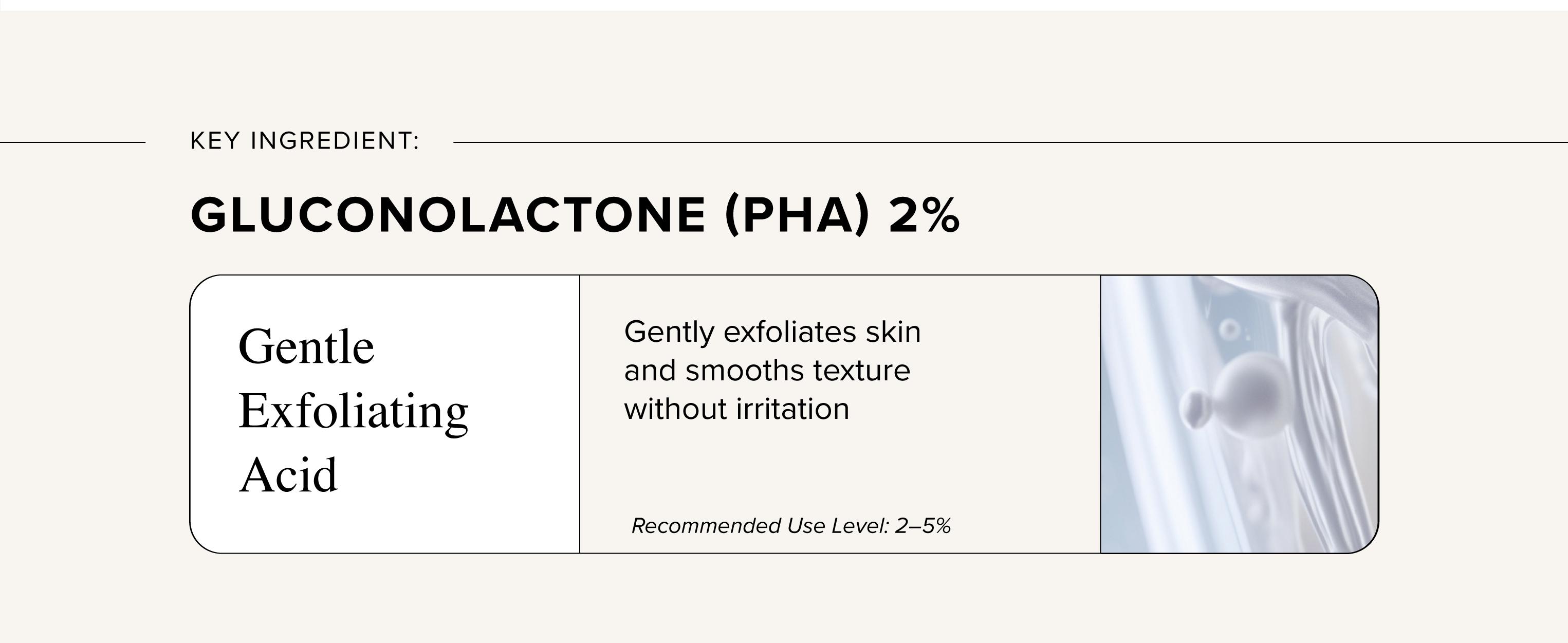 Peptide Face + Body Bundle: Dual Phase Peptide Milky Toner + Power Peptide Firming Body Cream - Matrixyl 3000, Glutathione, Niacinamide, Ceramides & Hyaluronic Acid - Brightening, Firming