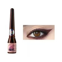 Delineador Cafe Brown