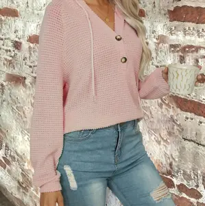 Pink Lightweight Shacket for Women - Perfect for Coats - Womenswear