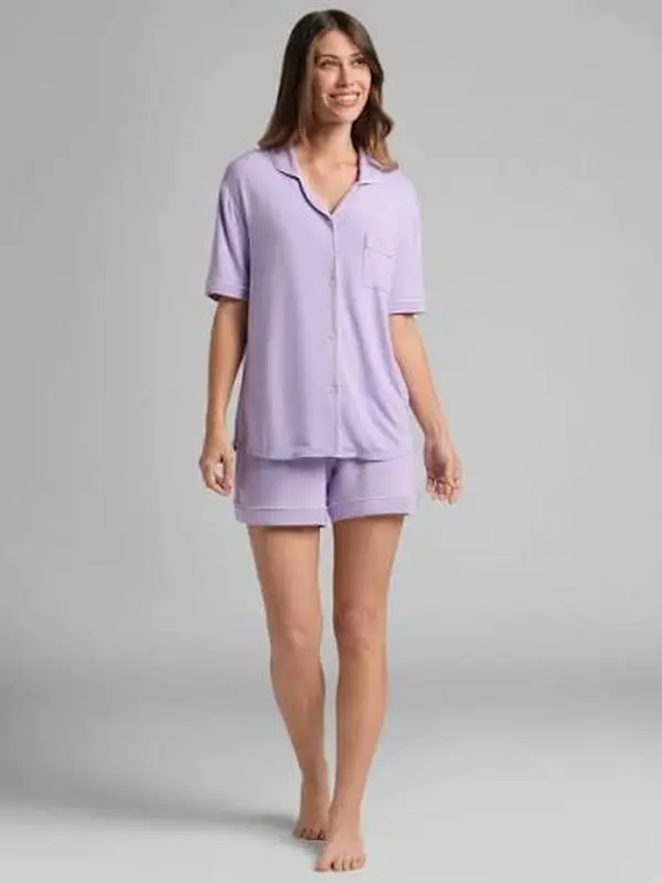 cozy home loungewear