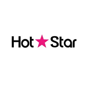 Hot Star Hair