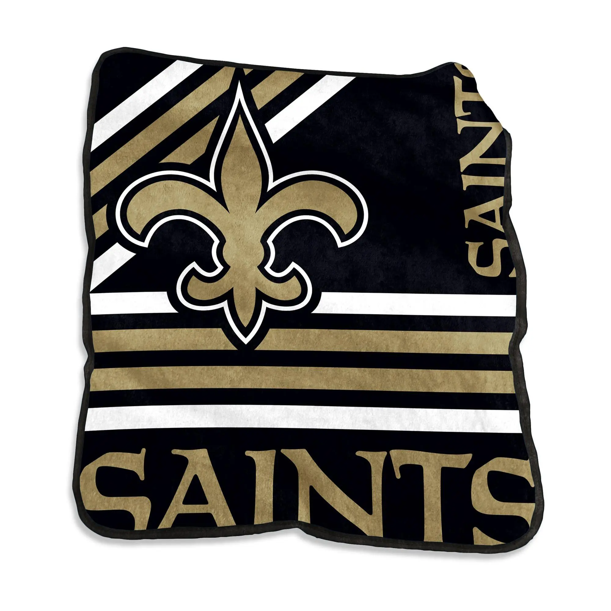 Saints