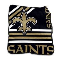 Saints