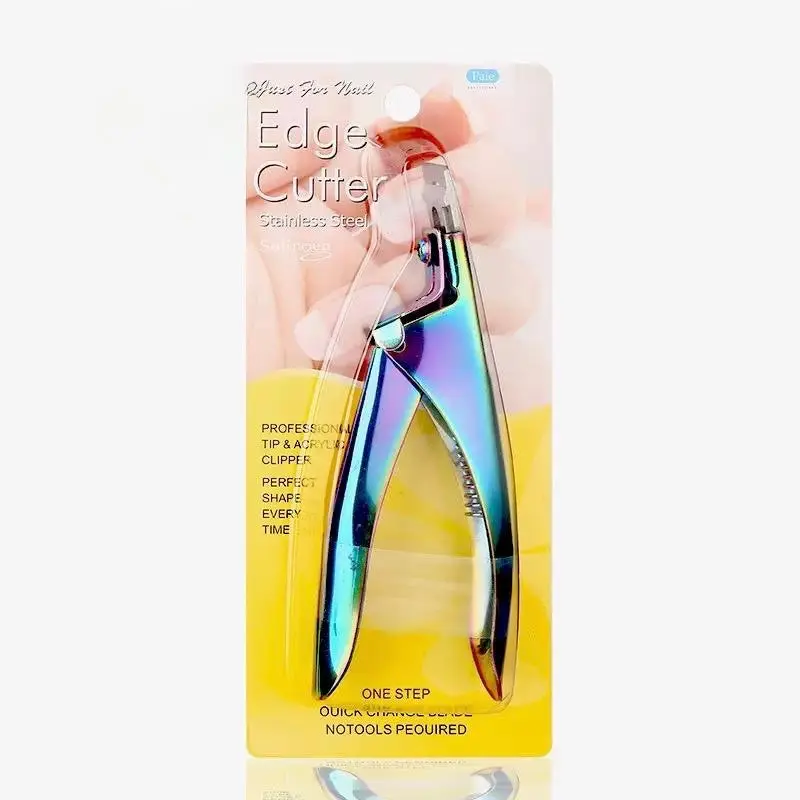 Tip Cutter