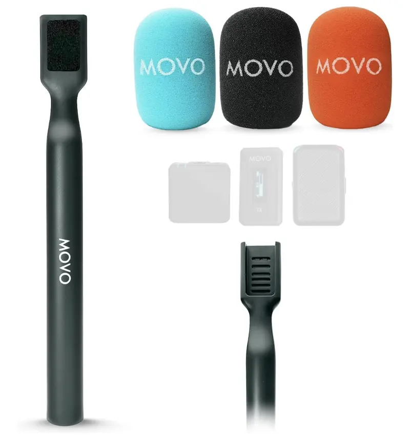 circle k njoy pods THC vaping crisis: Juul marijuana sibling Pax Labs faces scrutiny main image 0