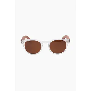Clearwater Sunnies