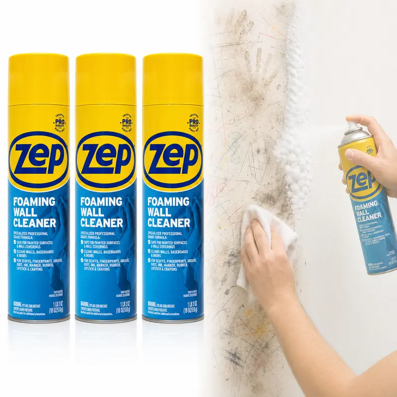 zep cigarette smoke eliminator ZEP 16 oz. Smoke Odor Eliminator (Case of 4), Professional Strength Spray  Removes Cigarette Fire and Garbage Odors, Non-Toxic Formula for Cars,  Restrooms, and Closets, Ideal for Public Areas and Home Use,