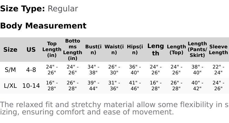 Women's Ribbed High-Neck Sweater & Matching Wide-Leg Pants Womenswear Top, Pants or Two-Piece Set Options