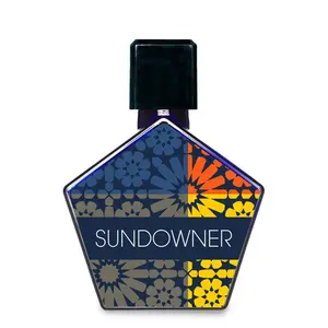 Sundowner