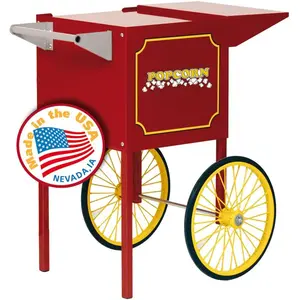 Paragon  Pro Series Hot Dog Steamer