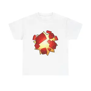 #Roblox T-Shirt, Vintage Video Game Player Tee, #Roblox Fan Boy Apparel, 90s, bloxxer Hip Hop, Youth Unisex Graphic, Vintage Hoodie, Streetwear 90s Music Merch, Y2K Clothing, Rapper Outfits, Tour Fashion Crewneck Sweatshirt, Tweed, Print