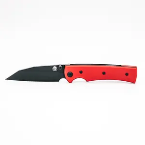 Chaves Knives Exclusive Blue Label Sangre 229 Hand Tool with Durable Blade