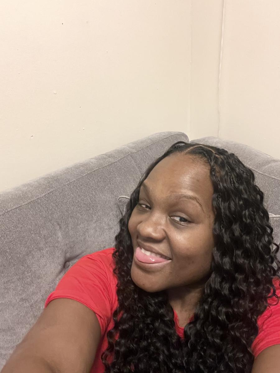 Item: Deep Wave, Bundle Deal: 18 inch x 4